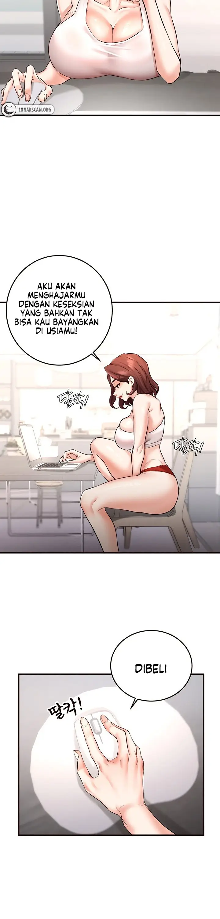 image-komik-berkenalan-dengan-tante-girang-chapter-14-7/23