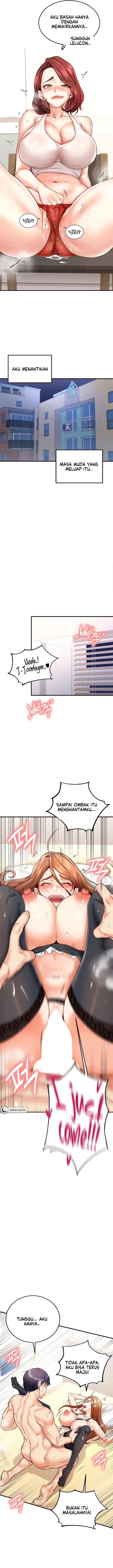 image-komik-berkenalan-dengan-tante-girang-chapter-14-10/23