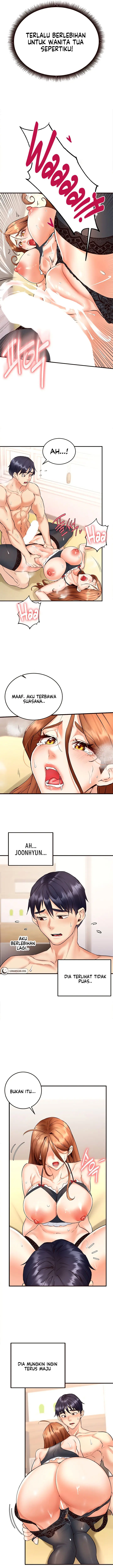 image-komik-berkenalan-dengan-tante-girang-chapter-14-14/23