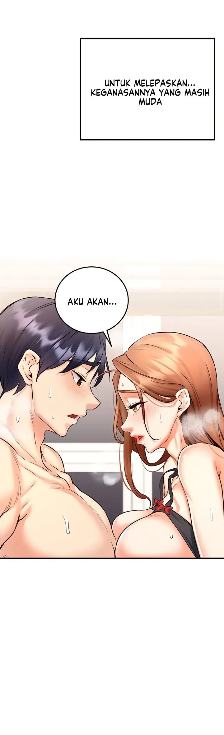 image-komik-berkenalan-dengan-tante-girang-chapter-14-15/23