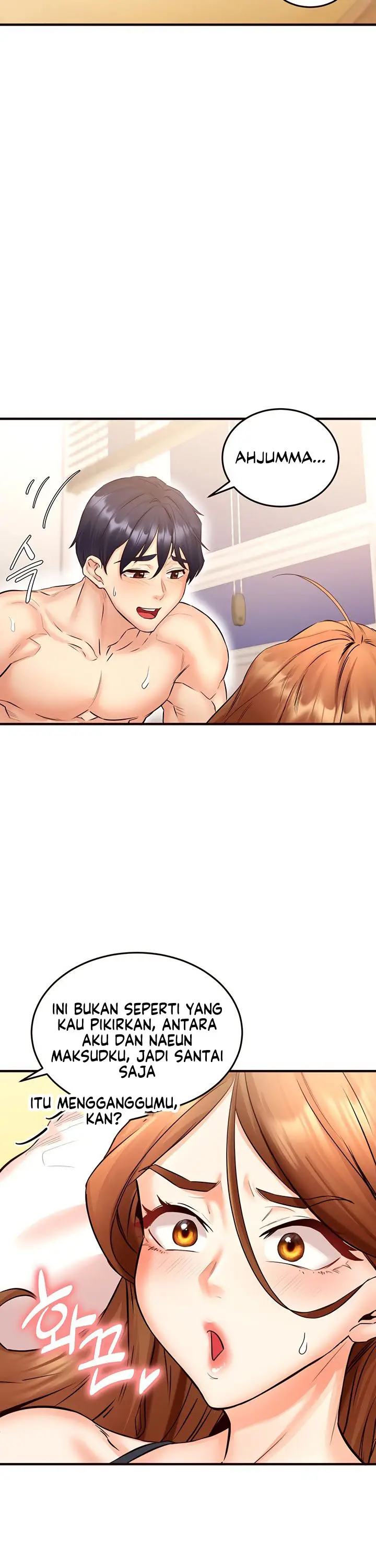 image-komik-berkenalan-dengan-tante-girang-chapter-14-21/23