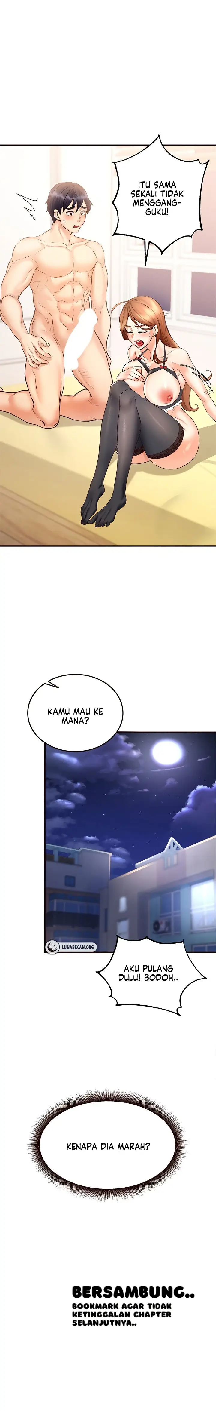 image-komik-berkenalan-dengan-tante-girang-chapter-14-22/23