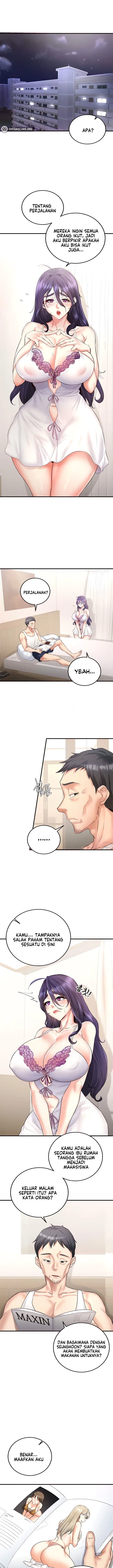 image-komik-berkenalan-dengan-tante-girang-chapter-15-0/15