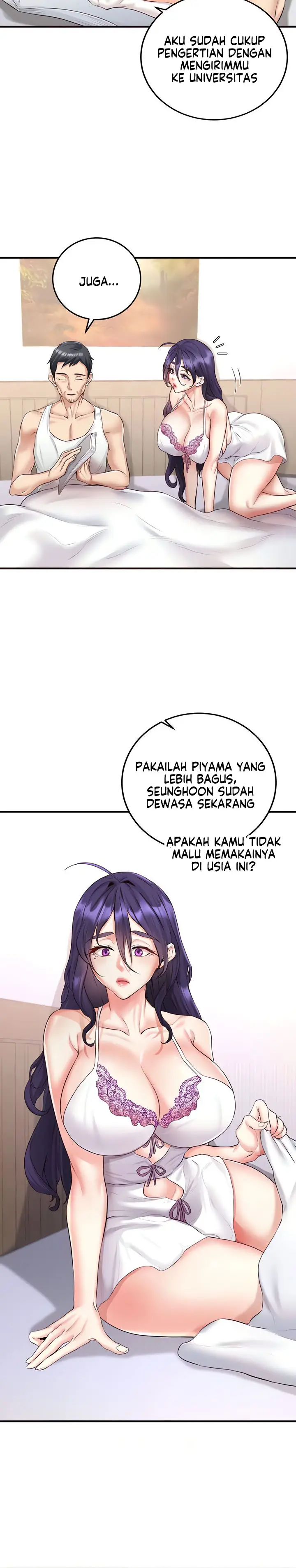 image-komik-berkenalan-dengan-tante-girang-chapter-15-1/15