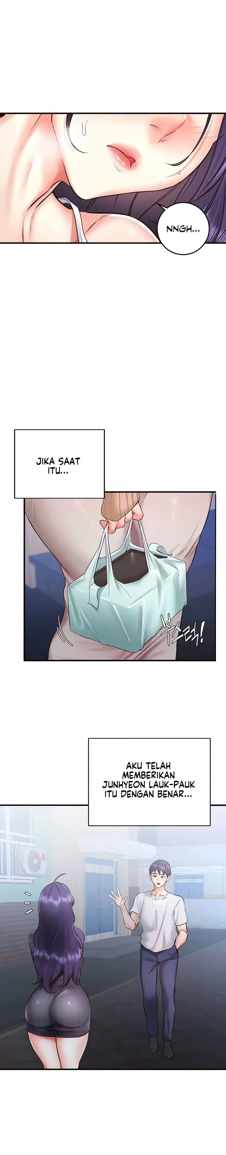 image-komik-berkenalan-dengan-tante-girang-chapter-15-3/15