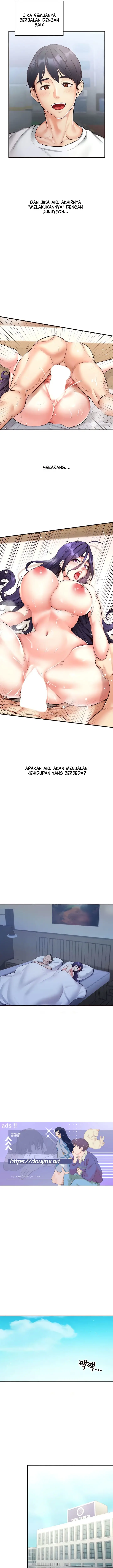 image-komik-berkenalan-dengan-tante-girang-chapter-15-4/15