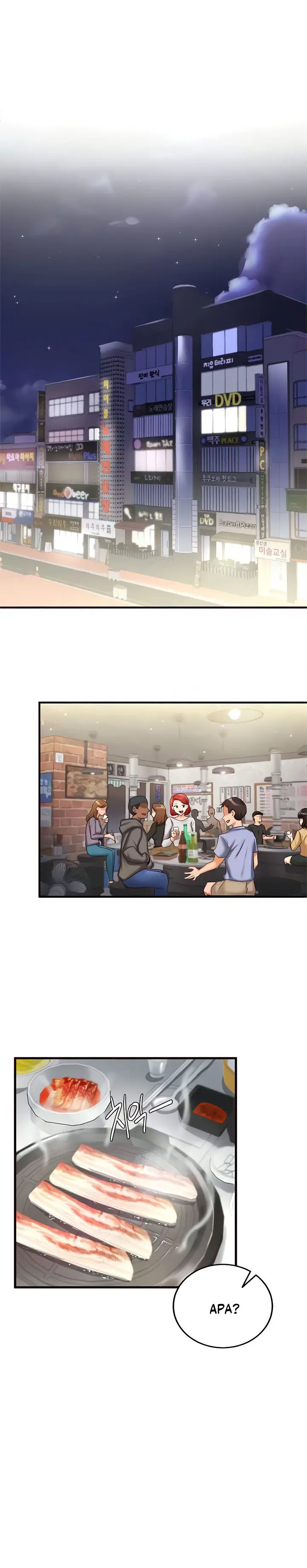 image-komik-berkenalan-dengan-tante-girang-chapter-15-9/15