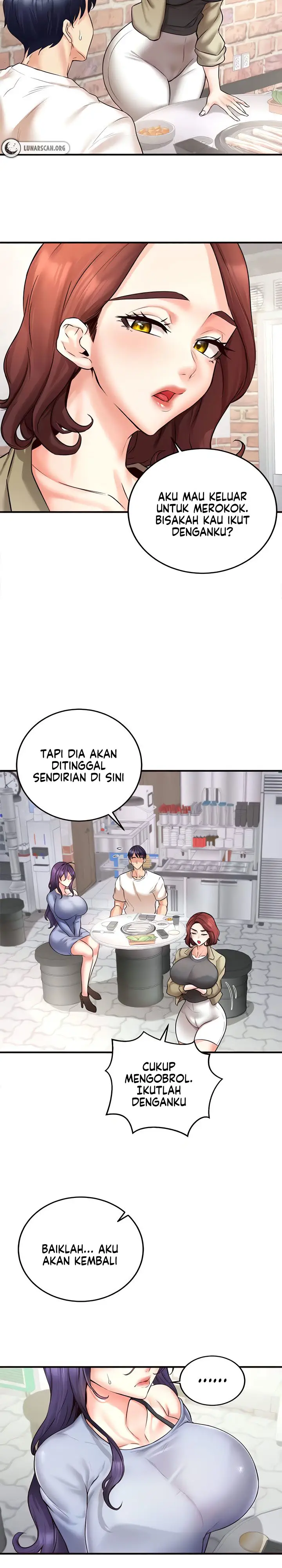 image-komik-berkenalan-dengan-tante-girang-chapter-15-11/15