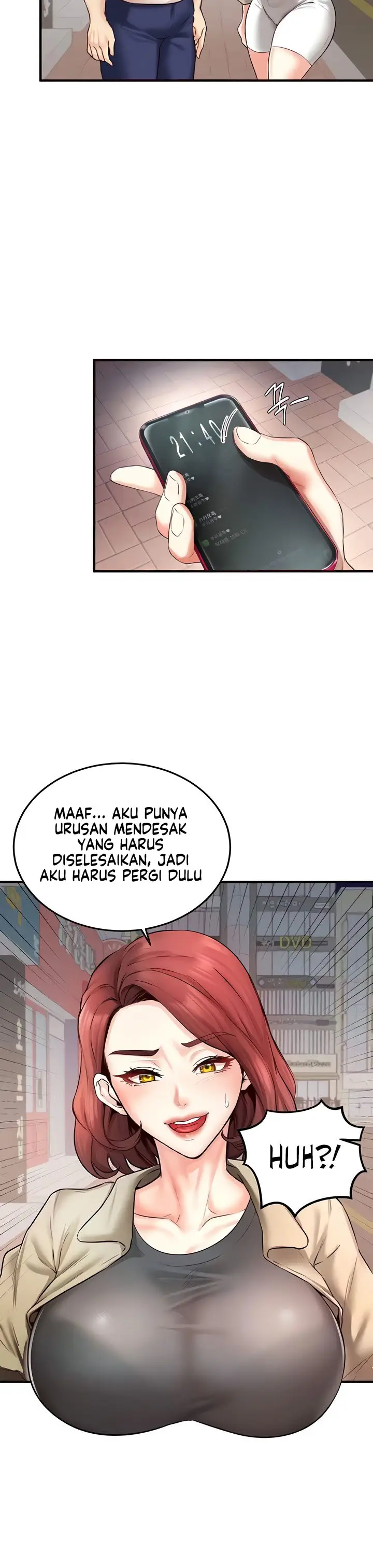 image-komik-berkenalan-dengan-tante-girang-chapter-15-13/15