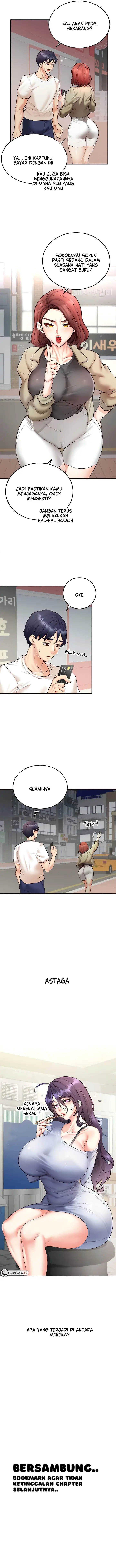 image-komik-berkenalan-dengan-tante-girang-chapter-15-14/15