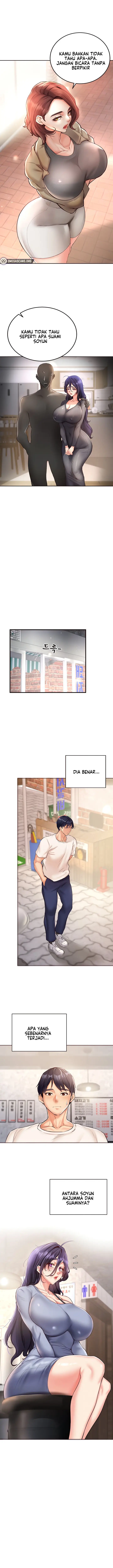 image-komik-berkenalan-dengan-tante-girang-chapter-16-0/15