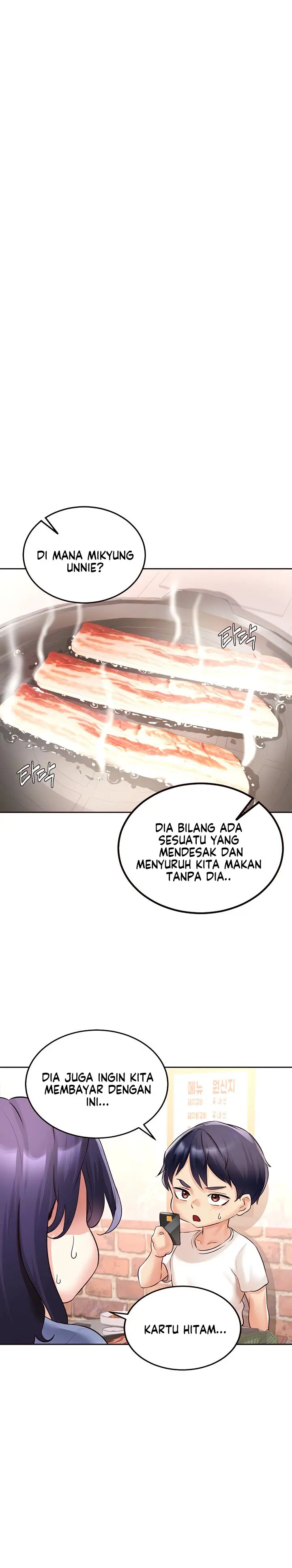 image-komik-berkenalan-dengan-tante-girang-chapter-16-1/15