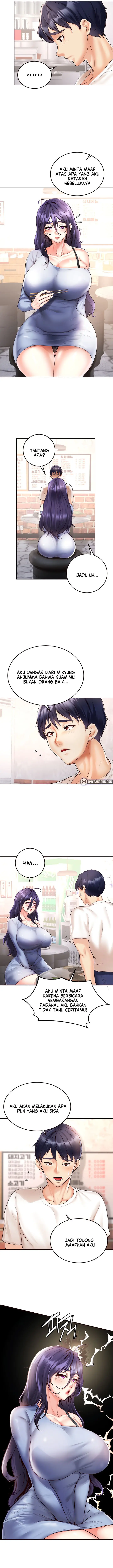 image-komik-berkenalan-dengan-tante-girang-chapter-16-2/15
