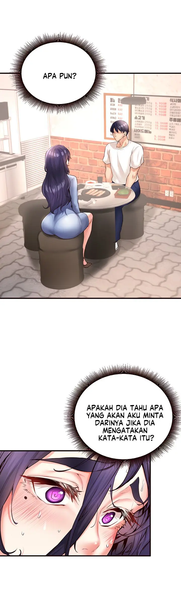 image-komik-berkenalan-dengan-tante-girang-chapter-16-3/15