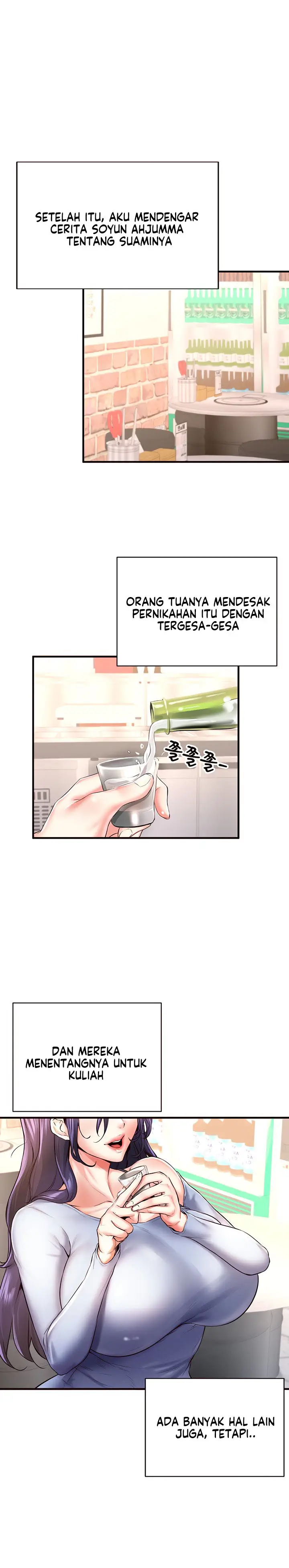 image-komik-berkenalan-dengan-tante-girang-chapter-16-5/15
