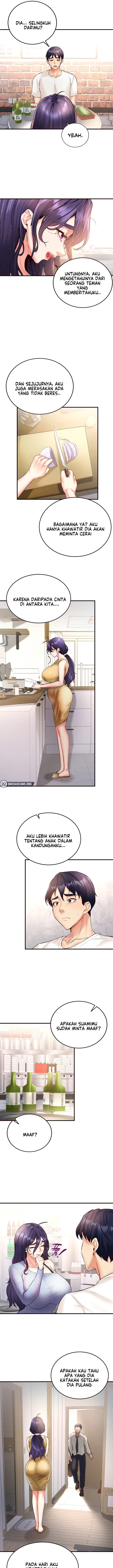 image-komik-berkenalan-dengan-tante-girang-chapter-16-6/15