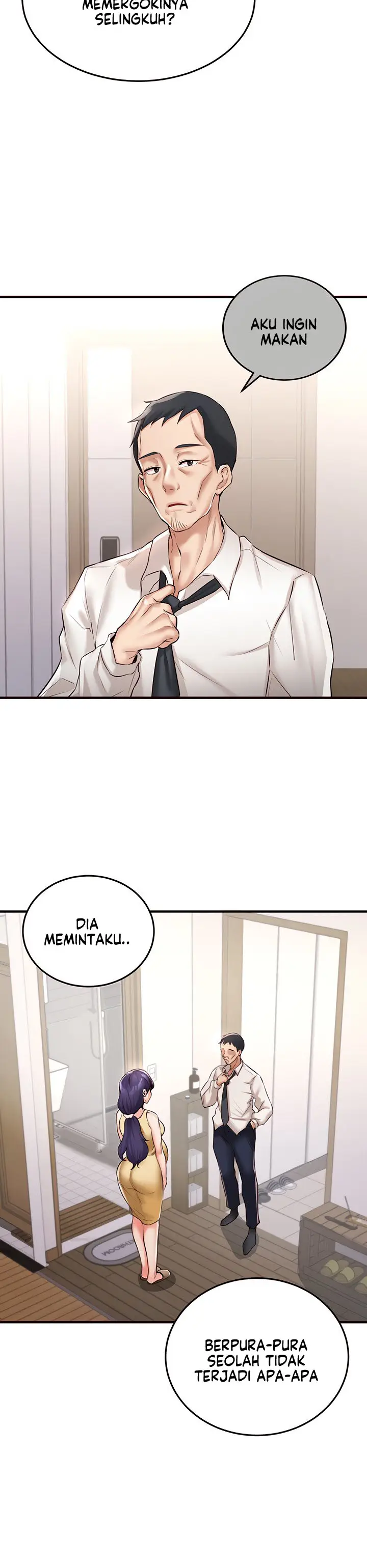 image-komik-berkenalan-dengan-tante-girang-chapter-16-7/15