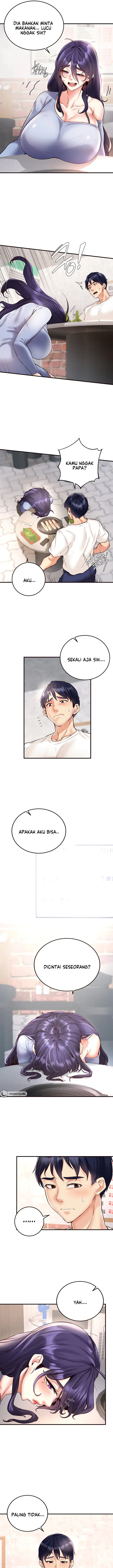 image-komik-berkenalan-dengan-tante-girang-chapter-16-8/15
