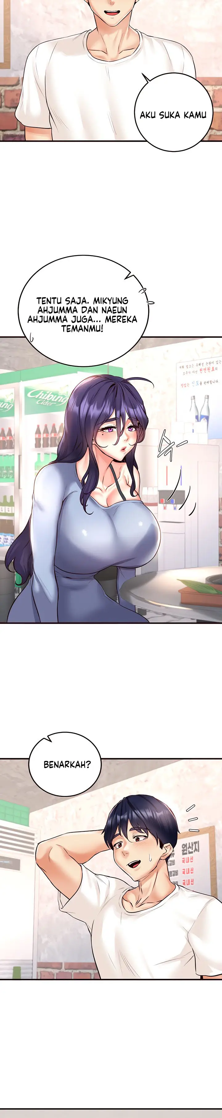image-komik-berkenalan-dengan-tante-girang-chapter-16-9/15