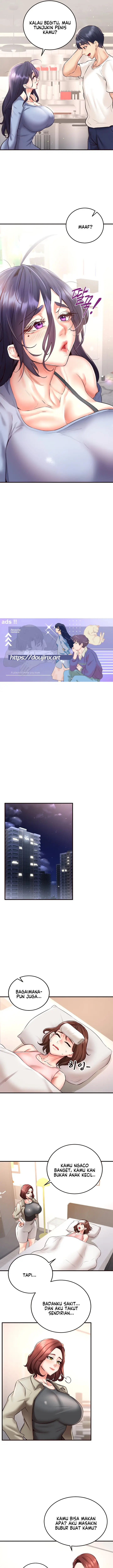 image-komik-berkenalan-dengan-tante-girang-chapter-16-10/15