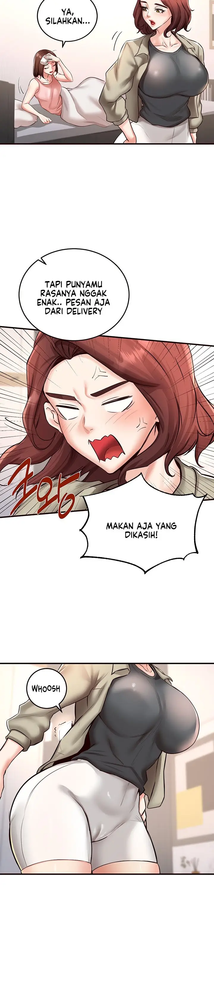 image-komik-berkenalan-dengan-tante-girang-chapter-16-11/15