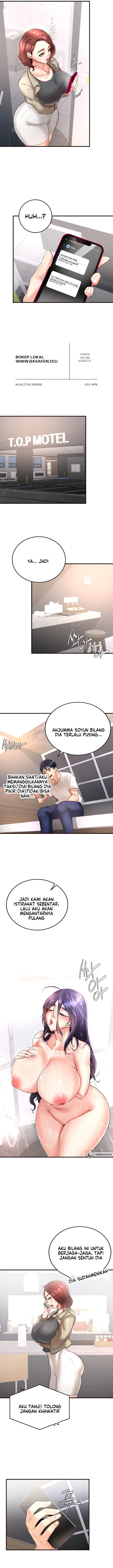 image-komik-berkenalan-dengan-tante-girang-chapter-16-12/15