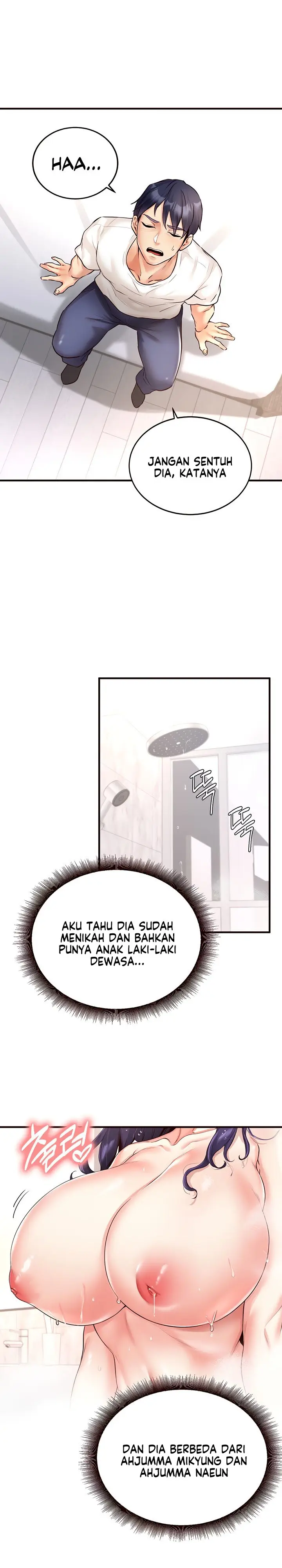 image-komik-berkenalan-dengan-tante-girang-chapter-16-13/15