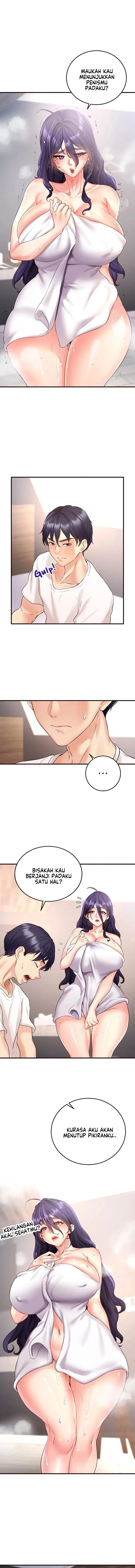 image-komik-berkenalan-dengan-tante-girang-chapter-17-0/13