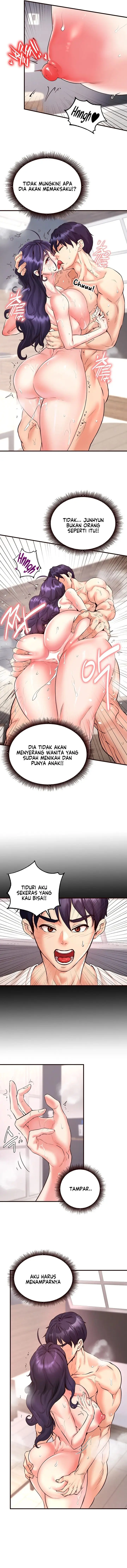 image-komik-berkenalan-dengan-tante-girang-chapter-17-6/13