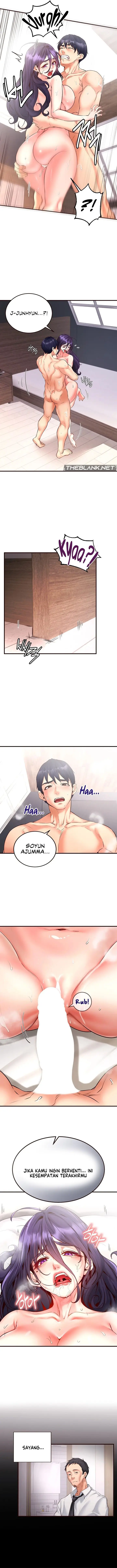 image-komik-berkenalan-dengan-tante-girang-chapter-17-8/13