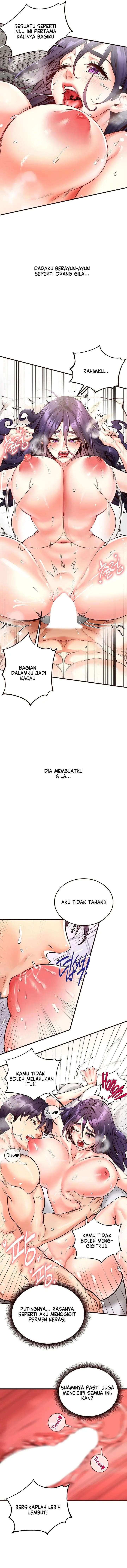 image-komik-berkenalan-dengan-tante-girang-chapter-17-11/13