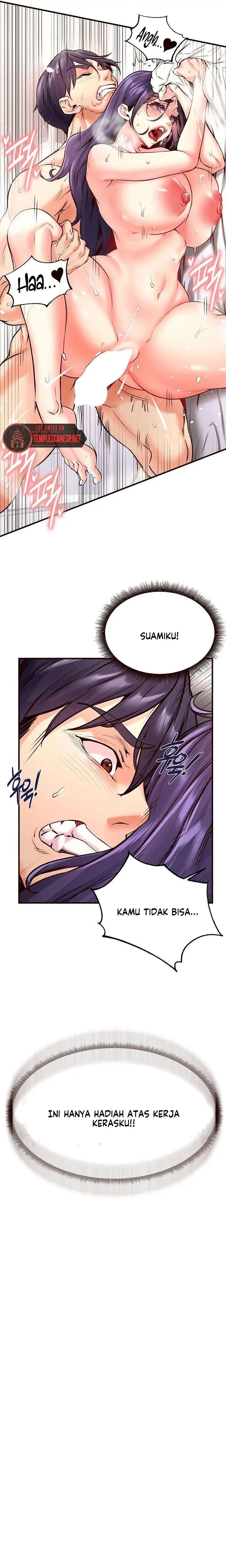 image-komik-berkenalan-dengan-tante-girang-chapter-18-1/28