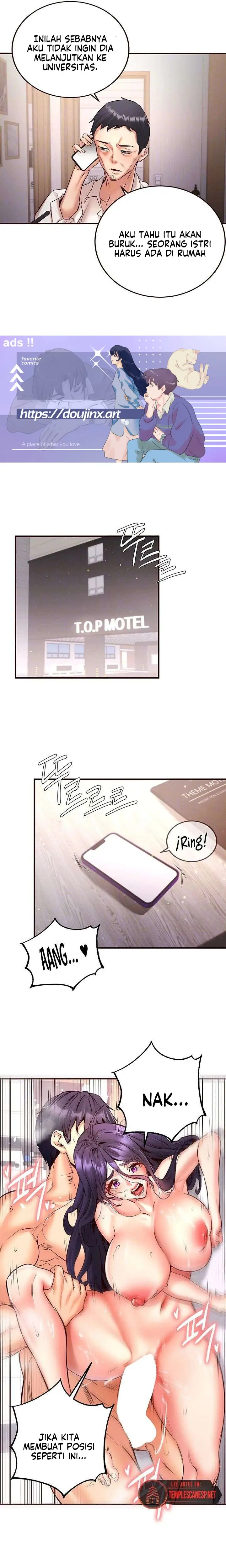 image-komik-berkenalan-dengan-tante-girang-chapter-18-4/28