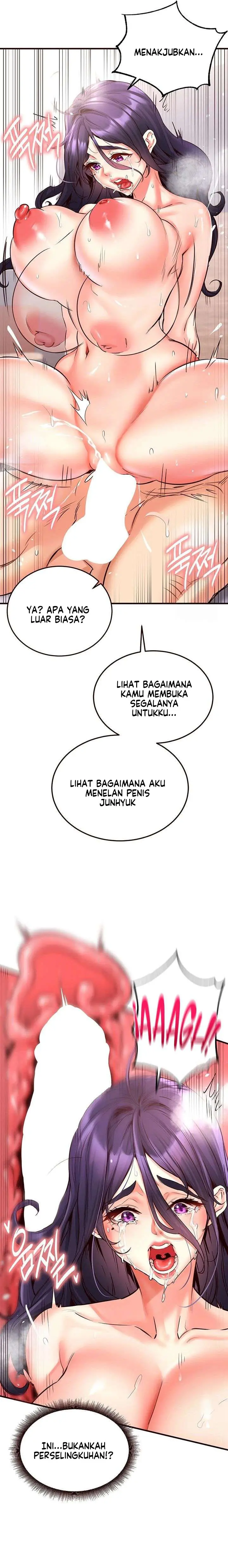 image-komik-berkenalan-dengan-tante-girang-chapter-18-8/28