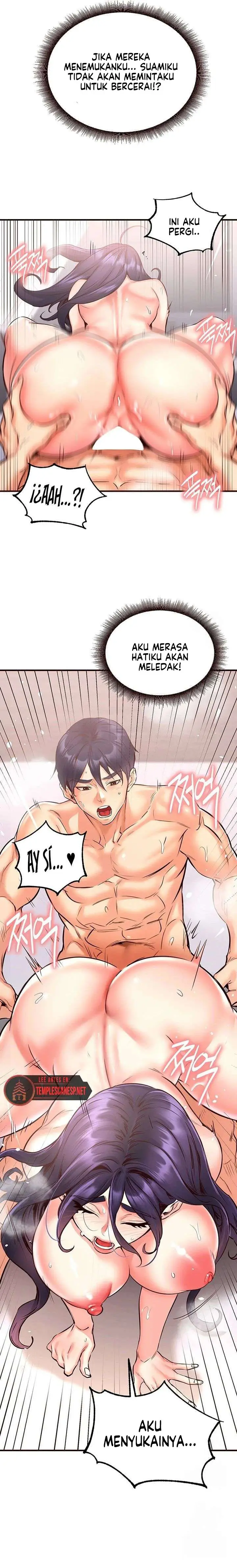 image-komik-berkenalan-dengan-tante-girang-chapter-18-9/28