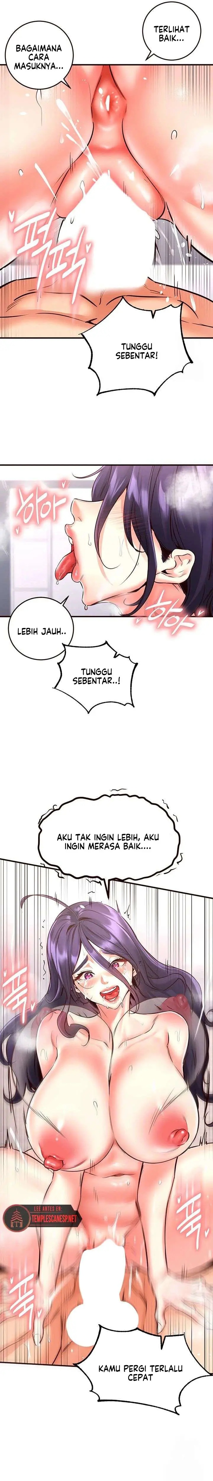 image-komik-berkenalan-dengan-tante-girang-chapter-18-11/28