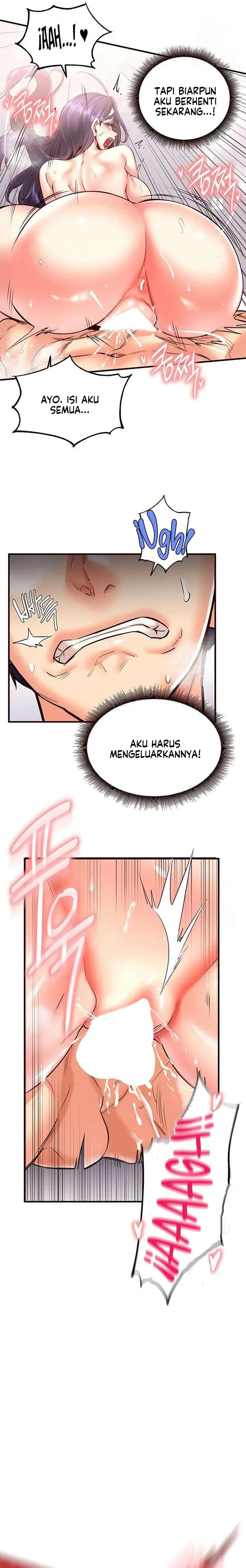 image-komik-berkenalan-dengan-tante-girang-chapter-18-13/28