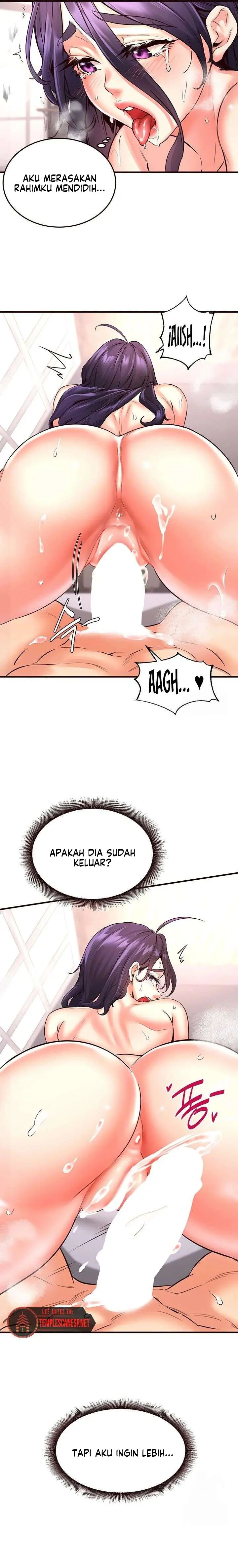 image-komik-berkenalan-dengan-tante-girang-chapter-18-15/28