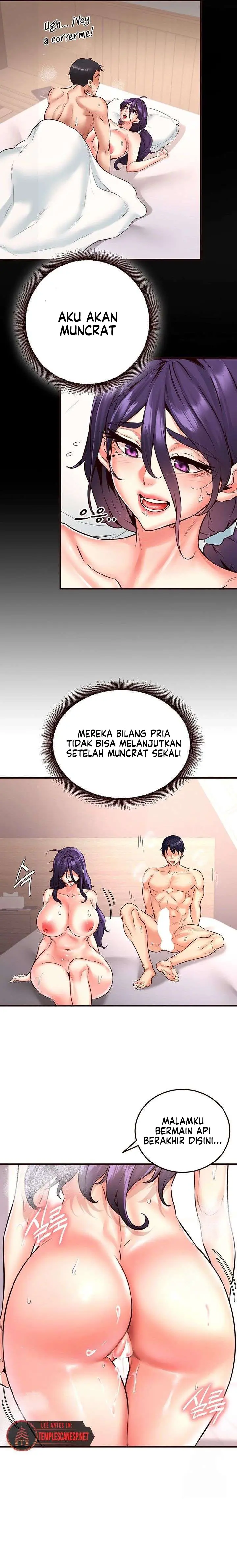 image-komik-berkenalan-dengan-tante-girang-chapter-18-17/28