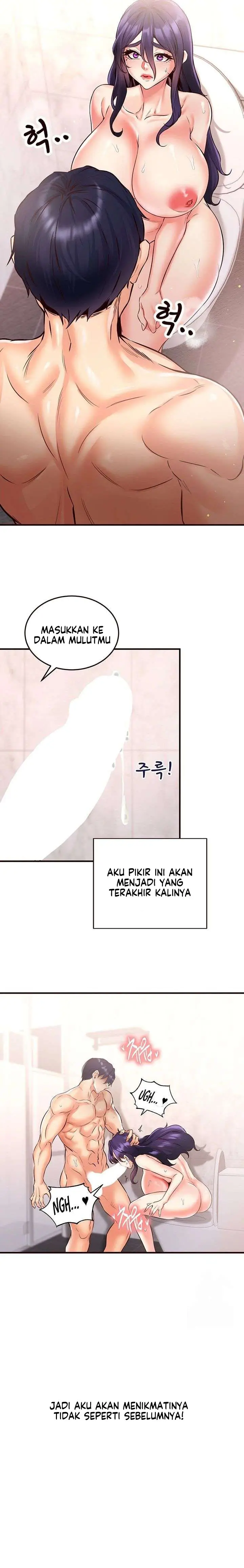 image-komik-berkenalan-dengan-tante-girang-chapter-18-19/28