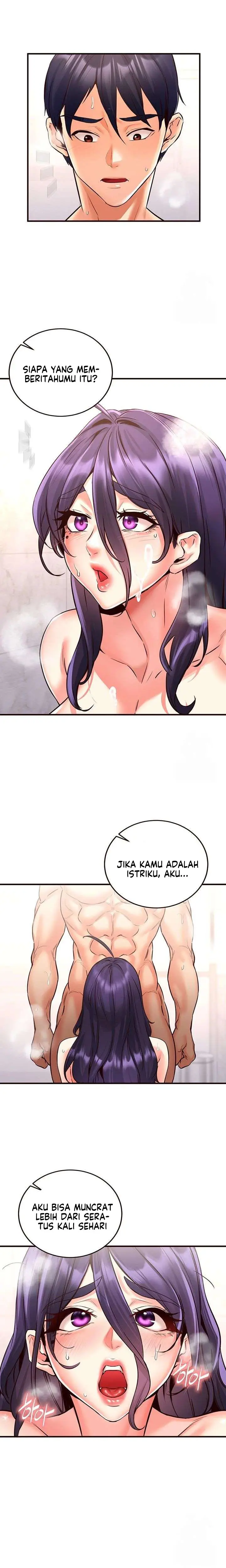 image-komik-berkenalan-dengan-tante-girang-chapter-18-23/28