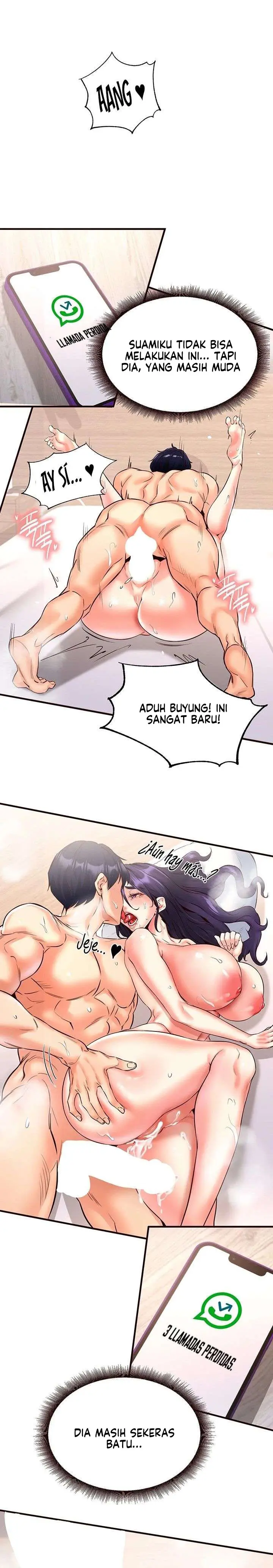 image-komik-berkenalan-dengan-tante-girang-chapter-18-24/28