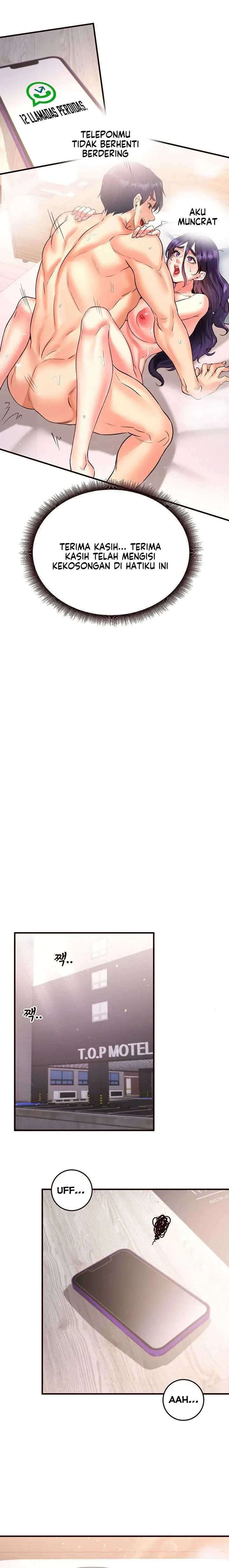 image-komik-berkenalan-dengan-tante-girang-chapter-18-26/28
