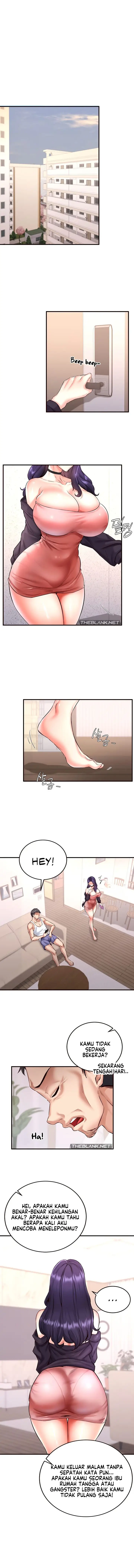 image-komik-berkenalan-dengan-tante-girang-chapter-19-0/10