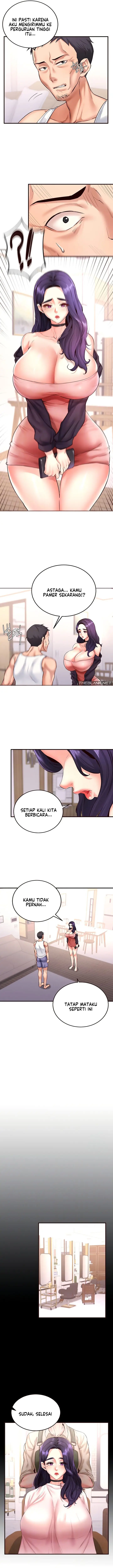 image-komik-berkenalan-dengan-tante-girang-chapter-19-1/10