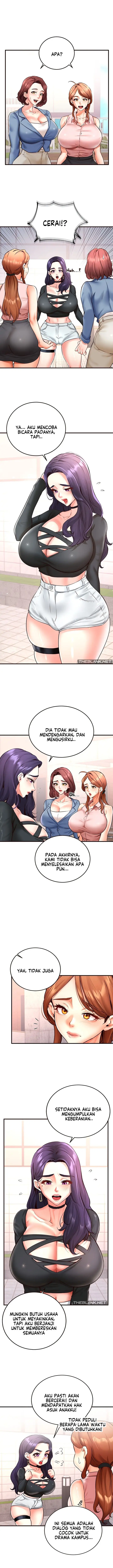 image-komik-berkenalan-dengan-tante-girang-chapter-19-3/10