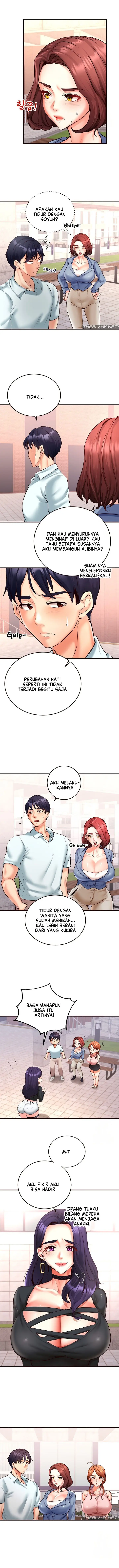 image-komik-berkenalan-dengan-tante-girang-chapter-19-4/10