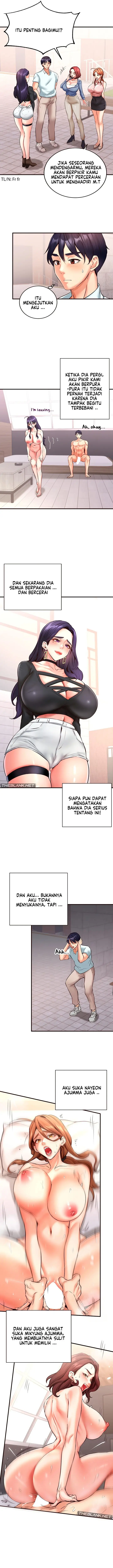 image-komik-berkenalan-dengan-tante-girang-chapter-19-5/10