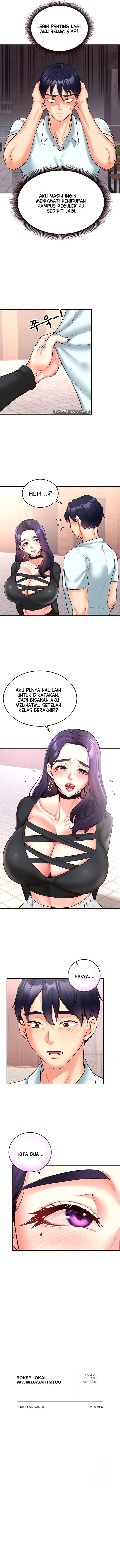 image-komik-berkenalan-dengan-tante-girang-chapter-19-6/10