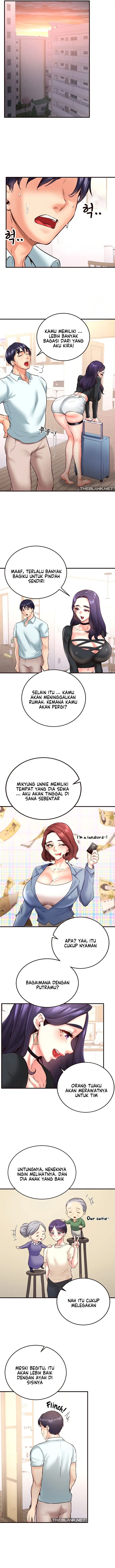 image-komik-berkenalan-dengan-tante-girang-chapter-19-7/10